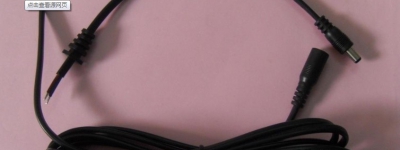 USB4手機(jī)數(shù)據(jù)線(xiàn)特性介紹